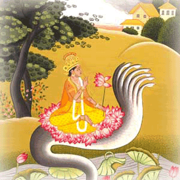 Miniature Painting