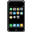 Mobile Edition