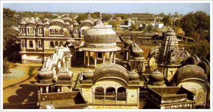 Sikar