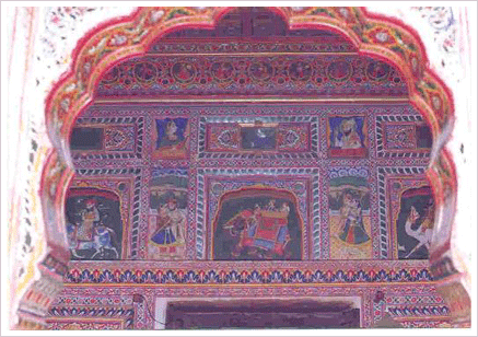 Fatehpur