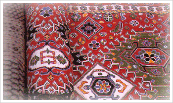 Textile Industry