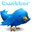 RajasthanTour4u on Twitter